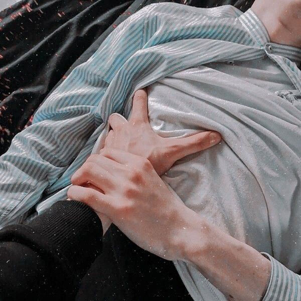 AlecBane89's tweet photo. You’re the habit that I can’t break
You’re the feeling I can’t put down
You’re the shiver that I can’t shake
You’re the habit that I can’t break
You’re the high that I need right now
You’re the habit that I can’t break https://t.co/E08r9DnIcG