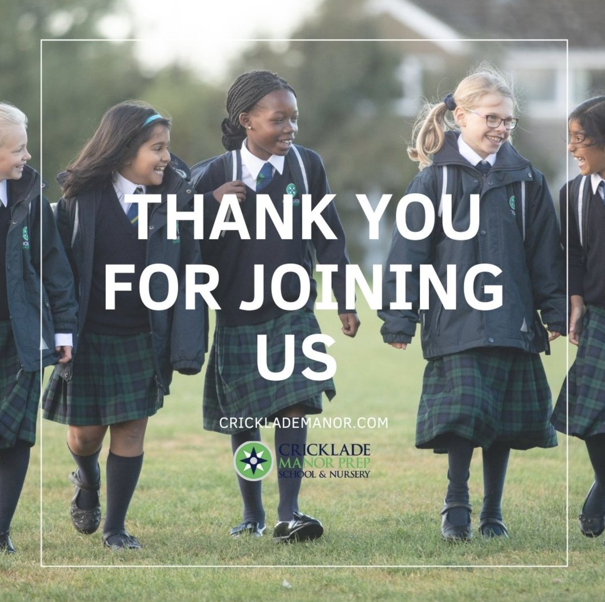 Thank you to all prospective parents and children who joined us today for our Open Morning - it was fantastic to meet you all! If you couldn’t join us today, but would like to book a tour, please get in touch: zcu.io/PSJW