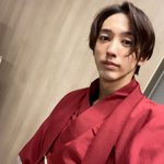 近藤頌利のインスタグラム