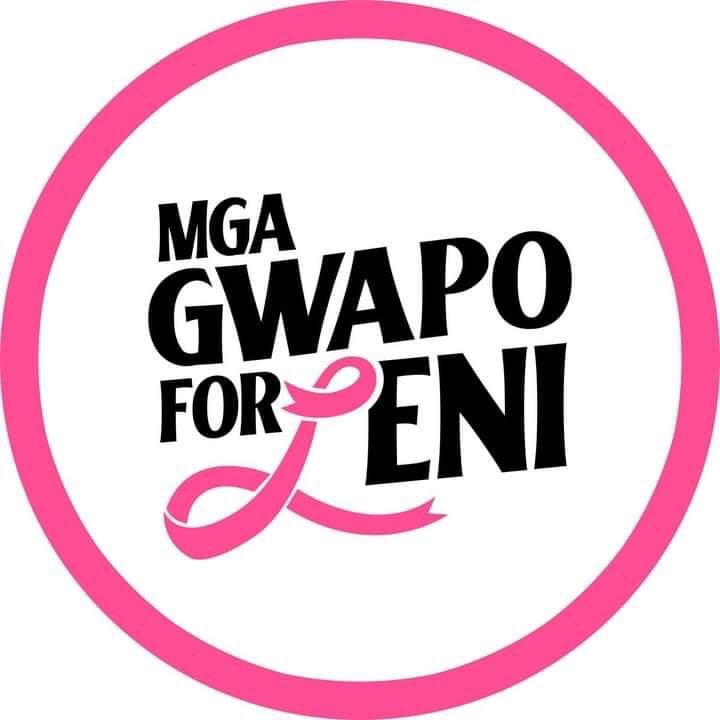 Lawyer_Punk's tweet photo. Sorry sa Lawyers For Leni, Punks For Leni at Thomasians For Leni, pero nahanap ko na kung saan ako nababagay. ✌️🤪💖 https://t.co/xQm1TH3MC1