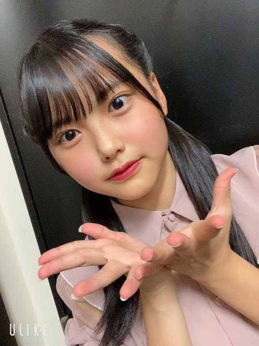 山田莉愛のTwitter画像19