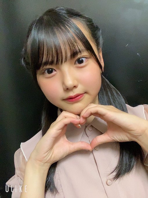 山田莉愛のTwitter画像18