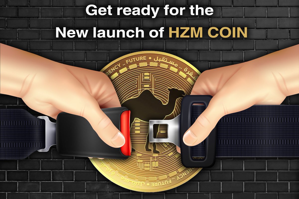 hzm_coin's tweet photo. #ecrypto #ecryptotrader #ecryptopay #ecryptostore #ecryptobulls #cryptofit #cryptofinds #cryptofuture #cryptofunny #cryptofashion #fcrypto #hzm https://t.co/ZDQTTi1s5h