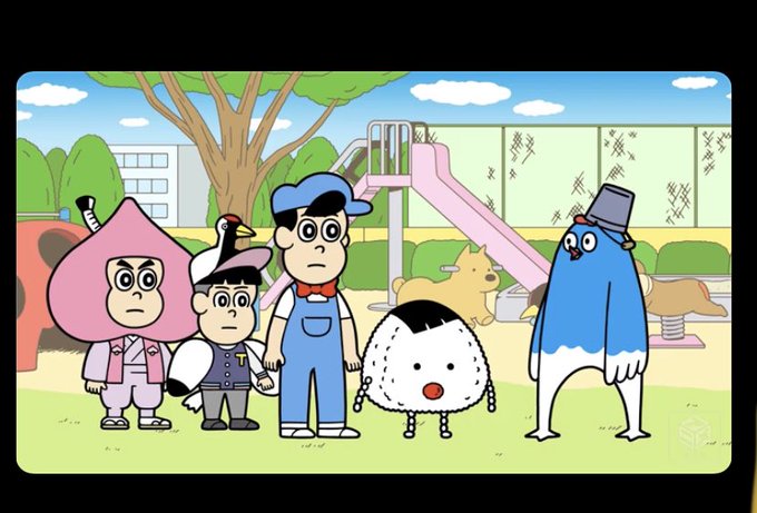 あはれ名作くんのtwitterイラスト検索結果 古い順