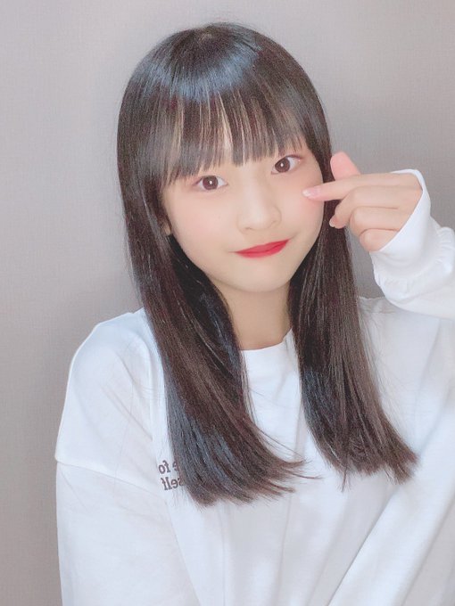 Twitterのコスプレ画像4