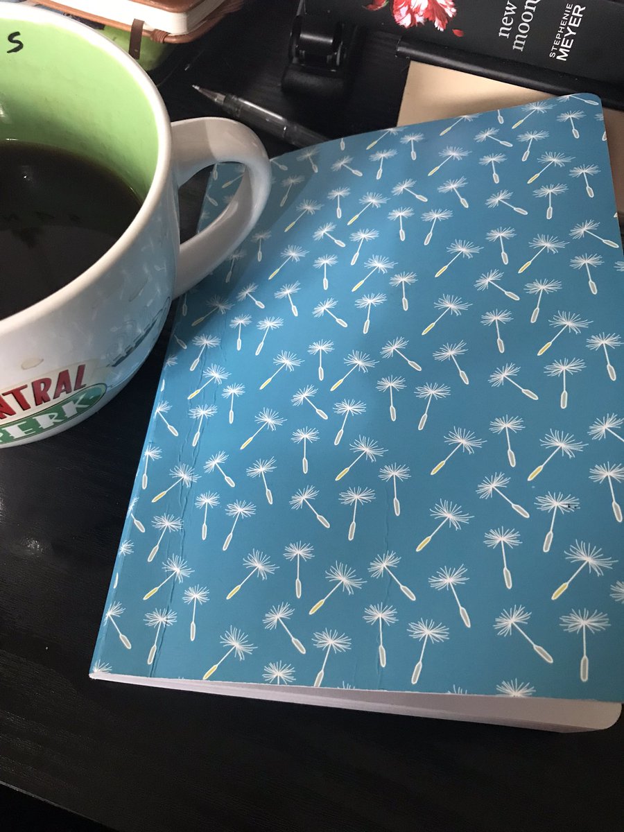 LynsF86's tweet photo. My first draft is finally done! Only took me over a year! Now to type it all up on the laptop and start the second draft! #writing #myfirstbook #unpublishedwriter #writer https://t.co/wnDAQNpbSJ