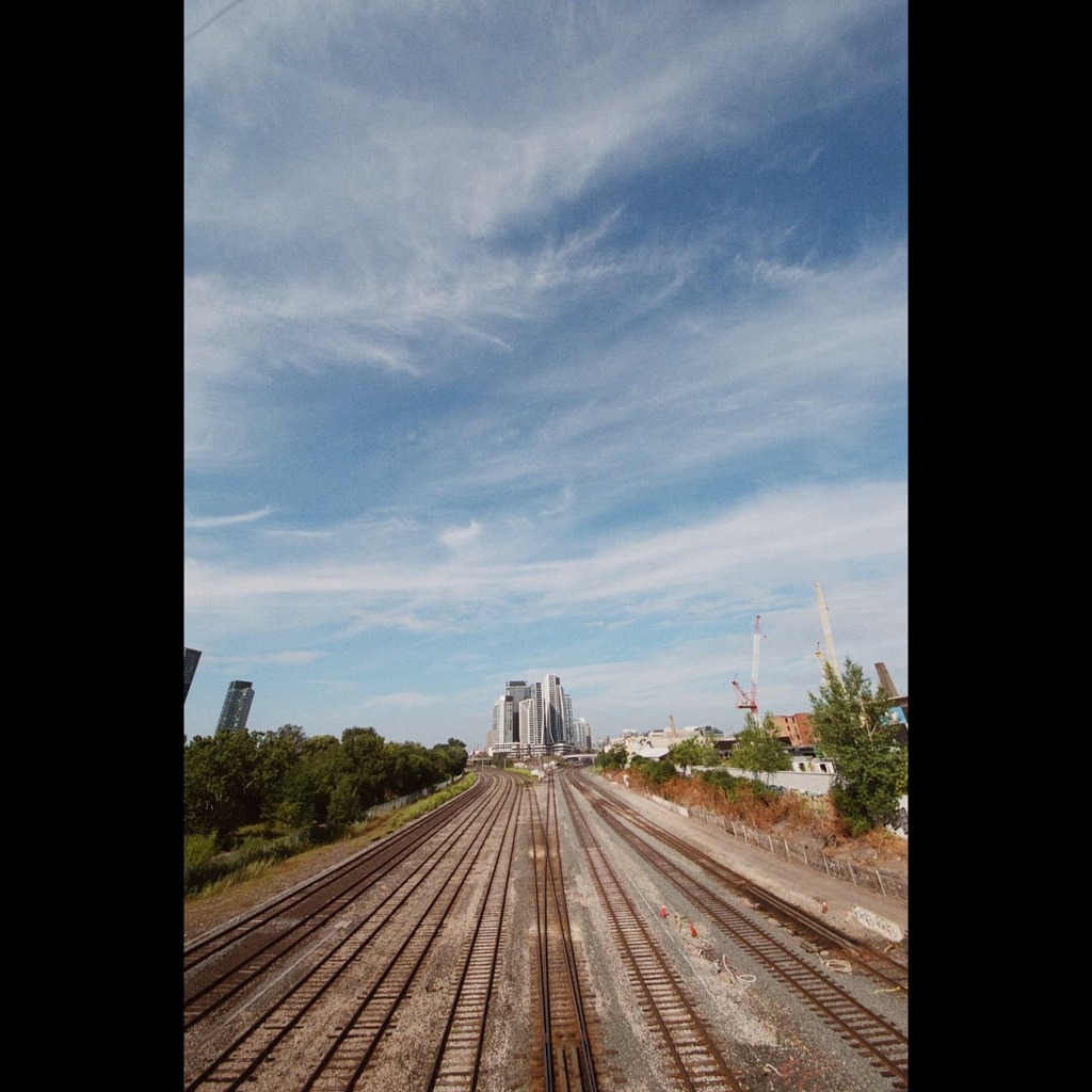 CPDavy's tweet photo. Looking West from the Sir Isaac Brock Bridge
#eos7e #canonfilmcommunity #lomo400 #lomography #sigma1224 #shootfilmstaybroke #filmcommunity #filmisnotdead #toronto #torontoliving #canadianfilmphotographers #northernfilmcollective #classiccamera #fi… https://t.co/HBiUT3pNCG https://t.co/woGEepianb