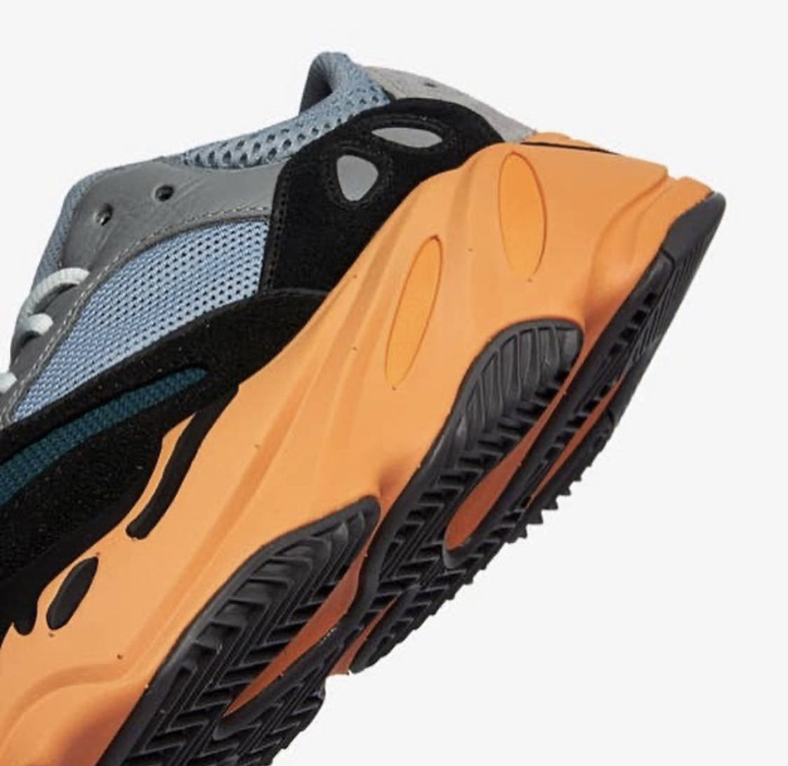 shoeengine's tweet photo. Adidas Yeezy 700 "Wash Orange" 

https://t.co/7XJt2DgMgj     #ad https://t.co/RJiDIUpdm4