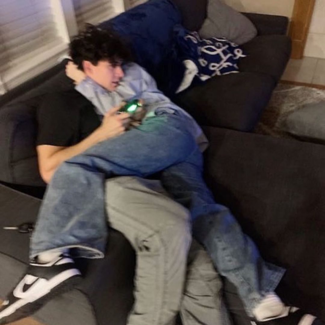 ARTIFAXING (@pedestrian) on Twitter photo 