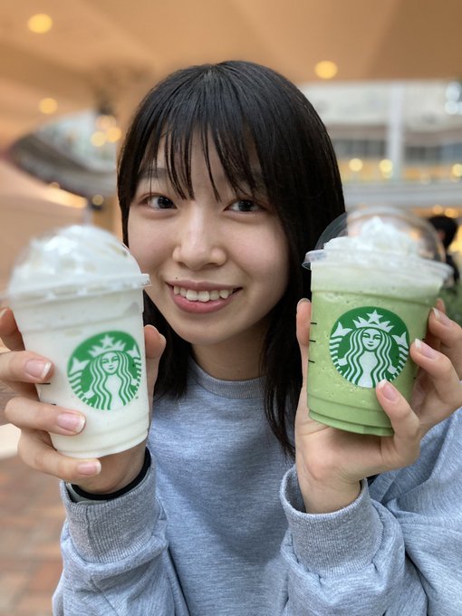 Twitterのコスプレ画像29