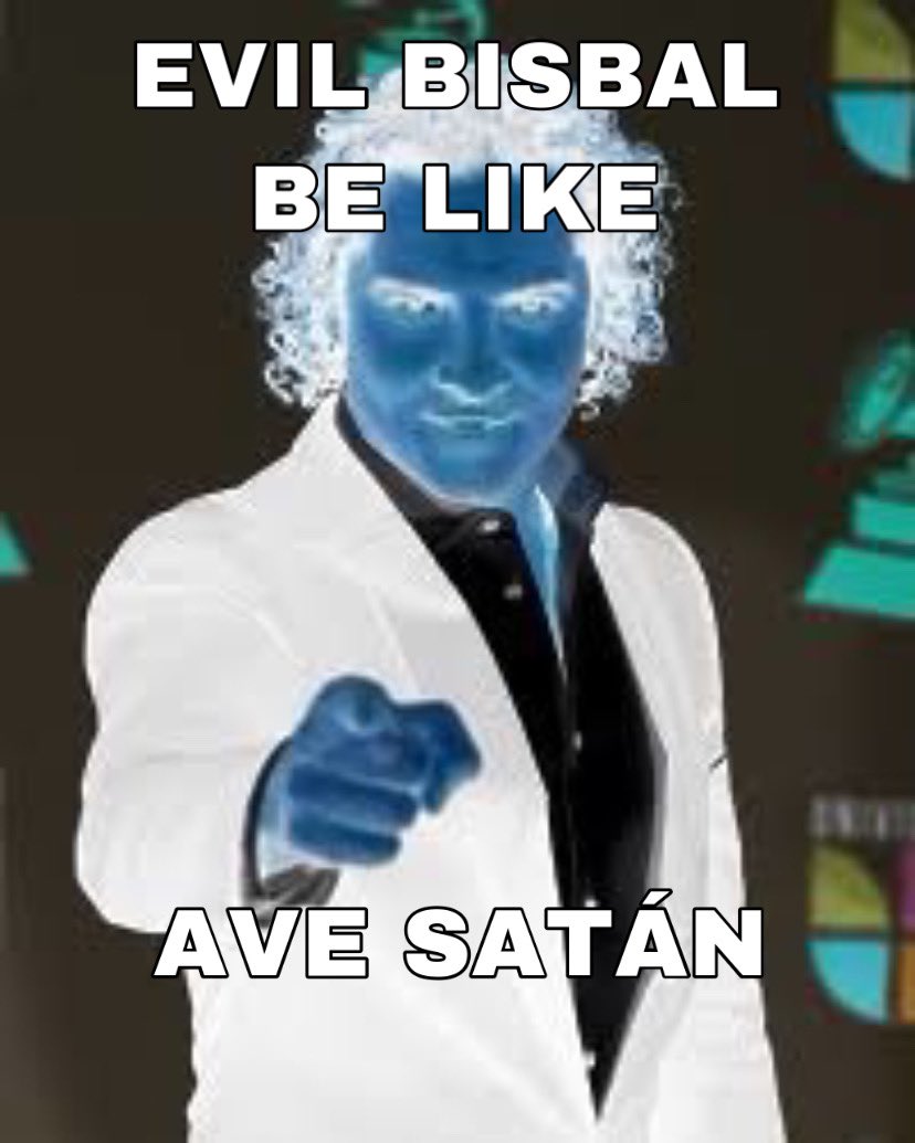 Cuándo seré tuyo