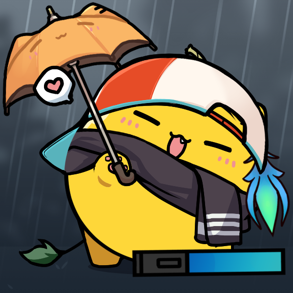 soccnotsoc's tweet photo. #ssrbworld [sydney, nsw, australia] botan never fails to make my day brighter no matter what my day is like. congratulations on the million! fully deserved! <3 https://t.co/29TsIRinOK