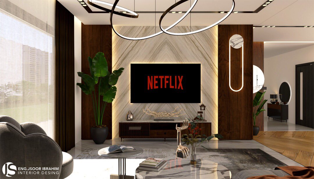 ibrahim_jsoor's tweet photo. Area: Living-room🌹
Style: Modern
Drawing by:
#Autocat
#3DMAX
#Vray
#Photoshop
#interiordesign #تصميم_داخلي #UAE https://t.co/pguMMZ6g2d