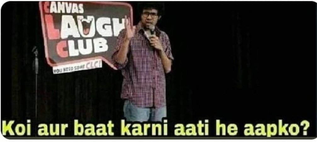 UsmanSubhani15's tweet photo. Reletives: Beta kya result aya 
Student: 

#MatricResult2021 https://t.co/x2vs6t6Xgz