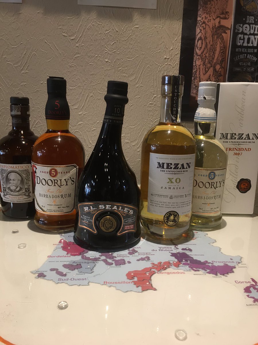 Tickets are selling fast for our Rum tasting this Friday 22 October, call 01530 412536 to reserve yours! 🍹#shoplocal #loveashby #rumlovers #rumtasting