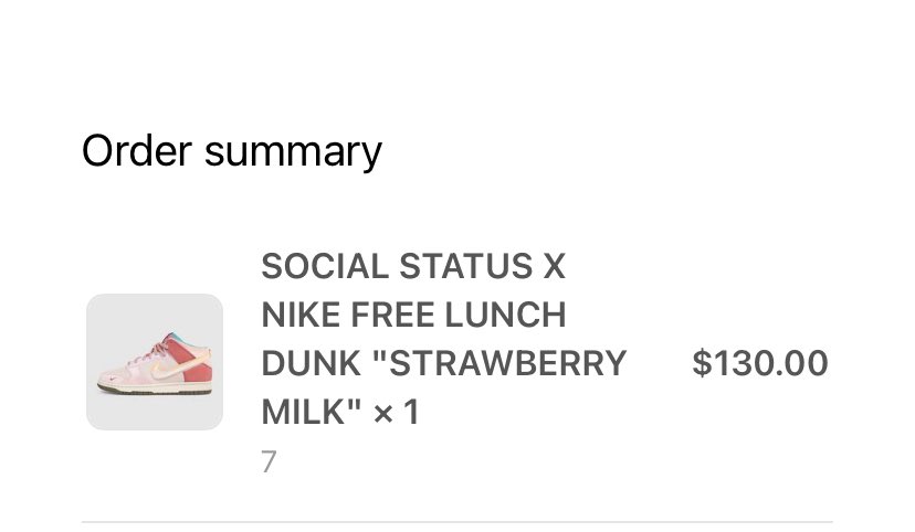 valeradodak tweet media