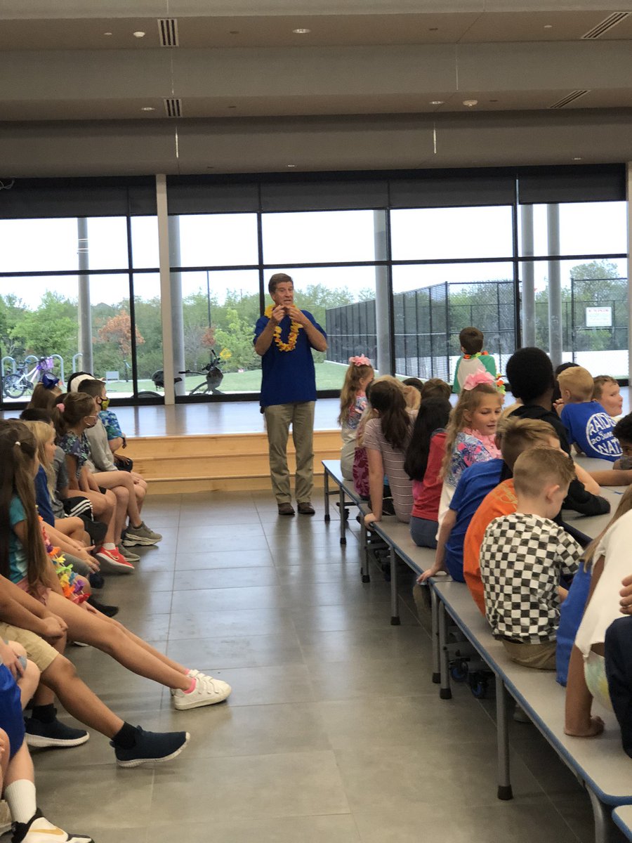 Excited to get Thirdville started! Thank you Mayor George and Superintendent Williams for explaining your positions and that of town council and the school board. We are truly blessed to have leaders like you in Sunnyvale! <a href="/SunnyvaleInt/">Sunnyvale Intermediate School</a> <a href="/DougSunnyvale/">Doug Williams</a> <a href="/TownOfSunnyvale/">Town of Sunnyvale Tx</a>