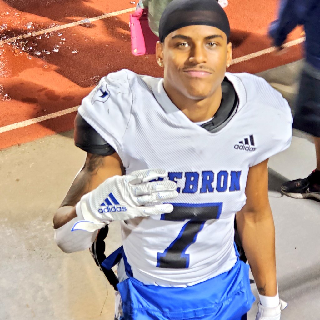 Tiffany Porter tweet media