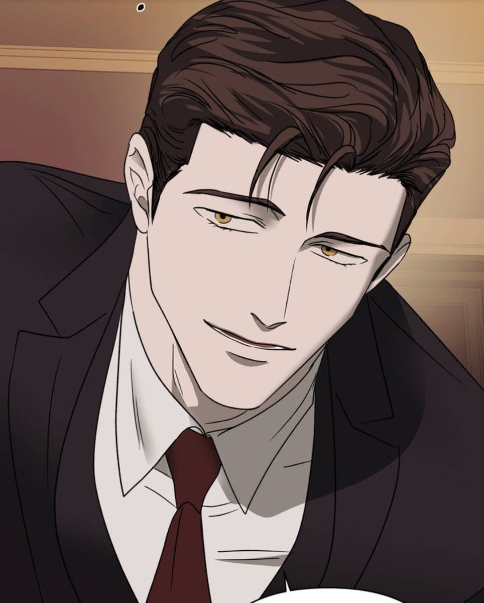 под зелёным светом манхва. сказочные врата маньхуа. дракон манга. сильнейший храм короля драконов манга. манхва черный дракон.