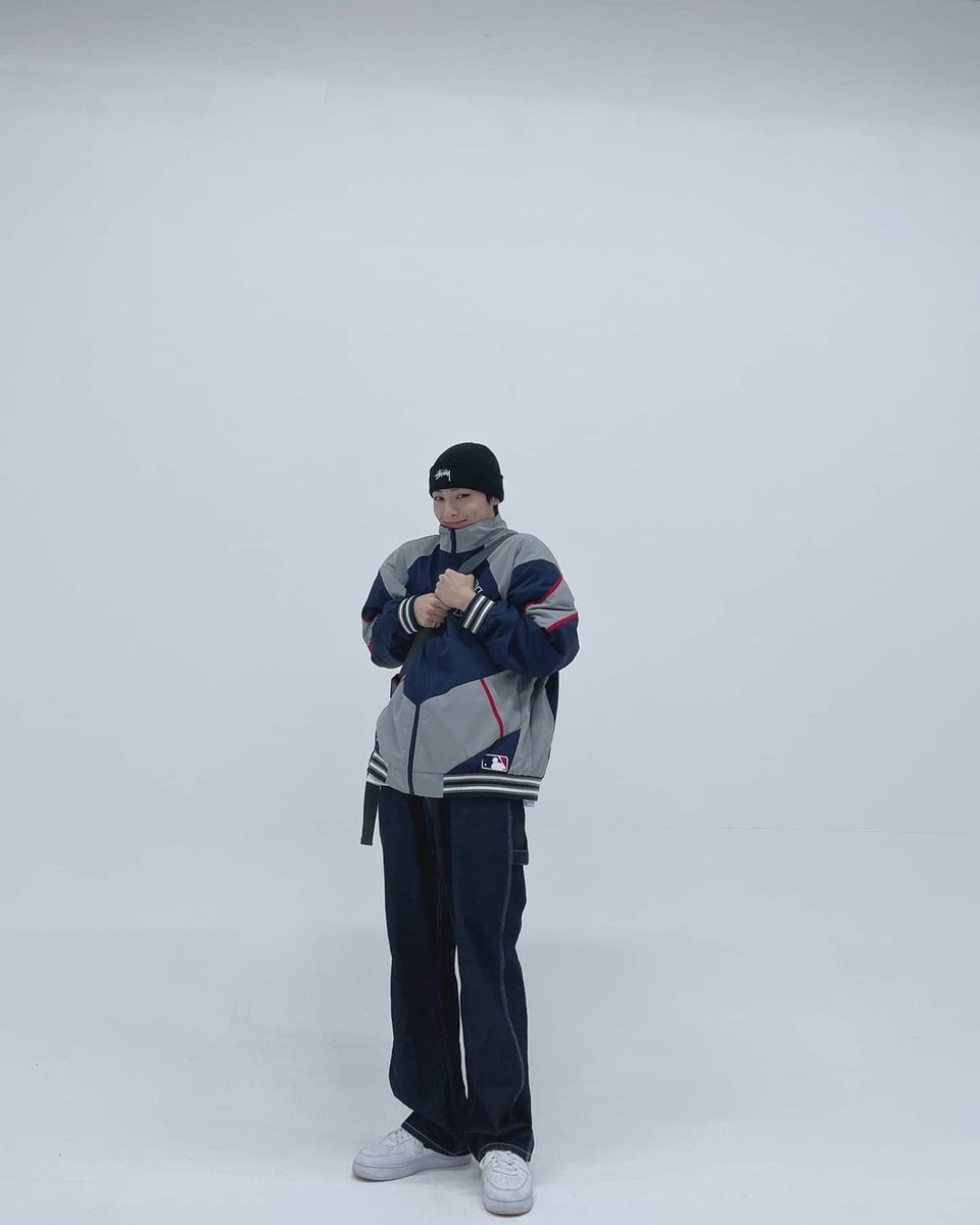 StaynieKim tweet picture
