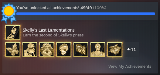 TC 💛 🎮🕹 tweet media