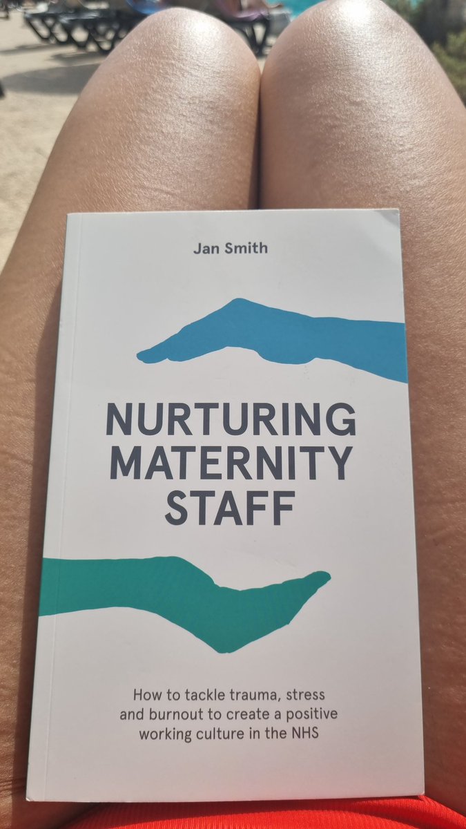 Michelle Vaughan (@chell_arzu) on Twitter photo My holiday sun bed read. Thank you <a href="/PathwayTara/">Tara Pauley BSc (Hon), BA (Hons) RM MBPsS</a> ☀️😊😜 My holiday sun bed read. Thank you <a href="/PathwayTara/">Tara Pauley BSc (Hon), BA (Hons) RM MBPsS</a> ☀️😊😜