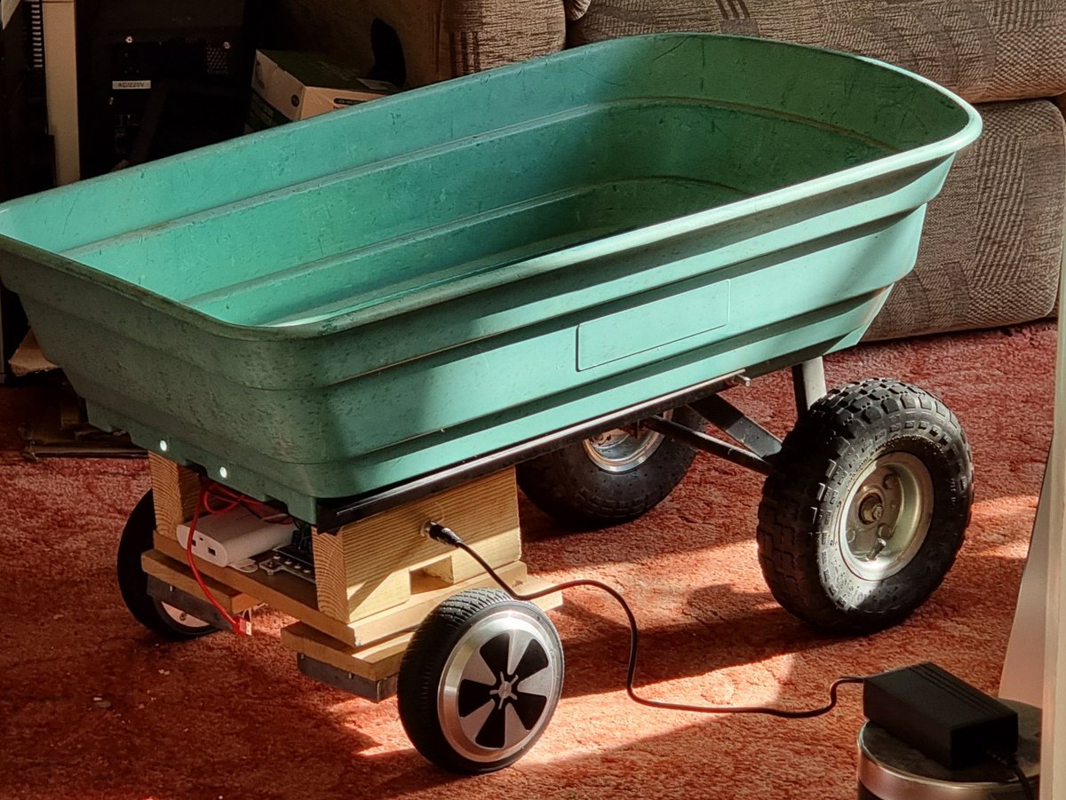 David Booth @worlds6440@universeodon.com tweet media