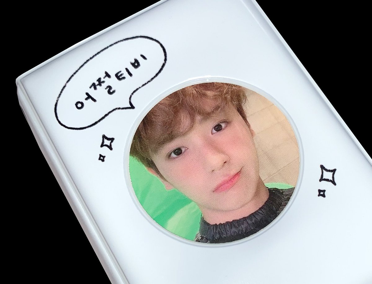 버터컵 tweet media