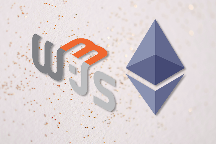 macronimous's tweet image. #Ethereum #BlockchainDevelopment using #Web3JS bit.ly/30jGPKk
