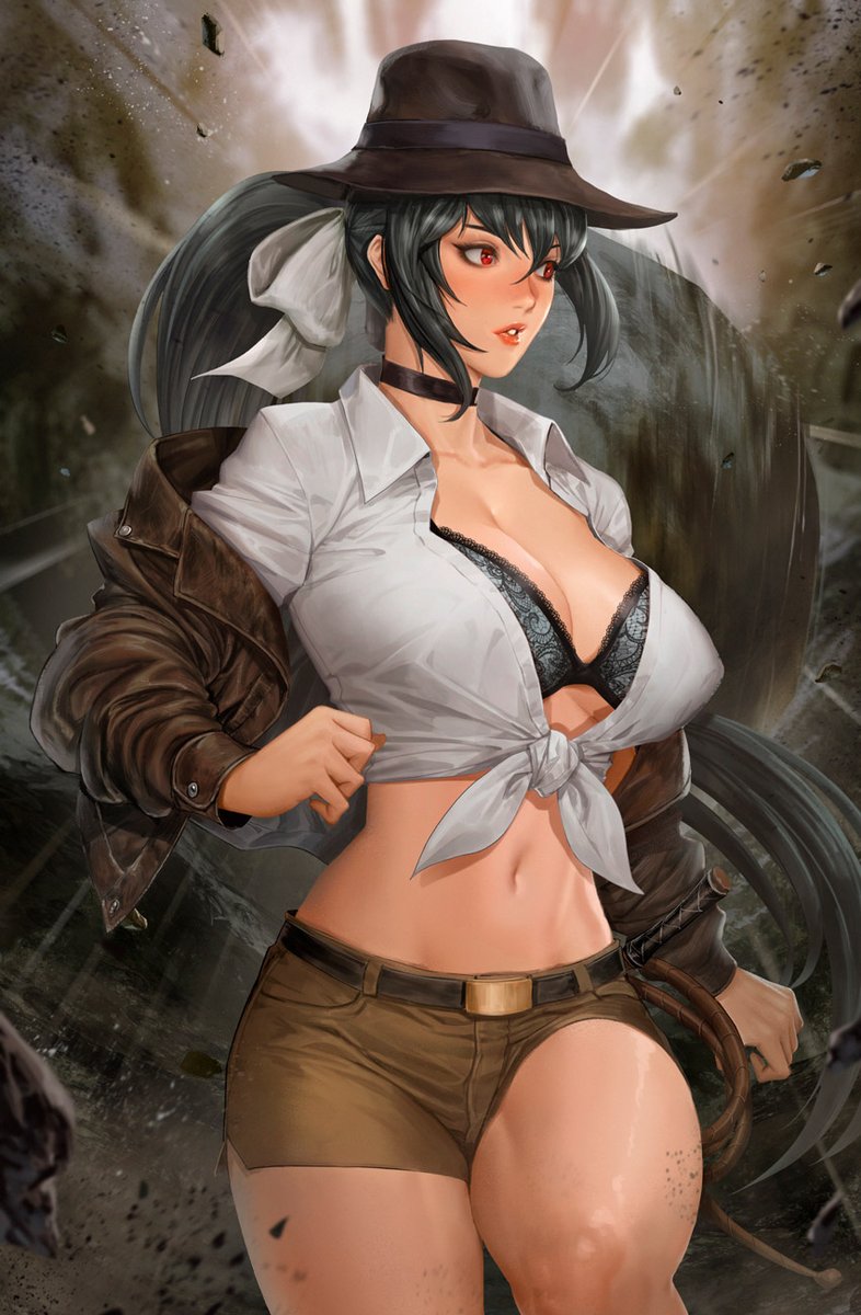 mtolympuscomics's tweet photo. Retro Movie Weekend Exclusives leave the Etsy shop today, 12PM PST! https://t.co/lPnIcptePo First cover by Nok and first Samurai of OZ 3 in the shop! #blufire #dorothy #samuraiofoz https://t.co/ysMXR3jcej