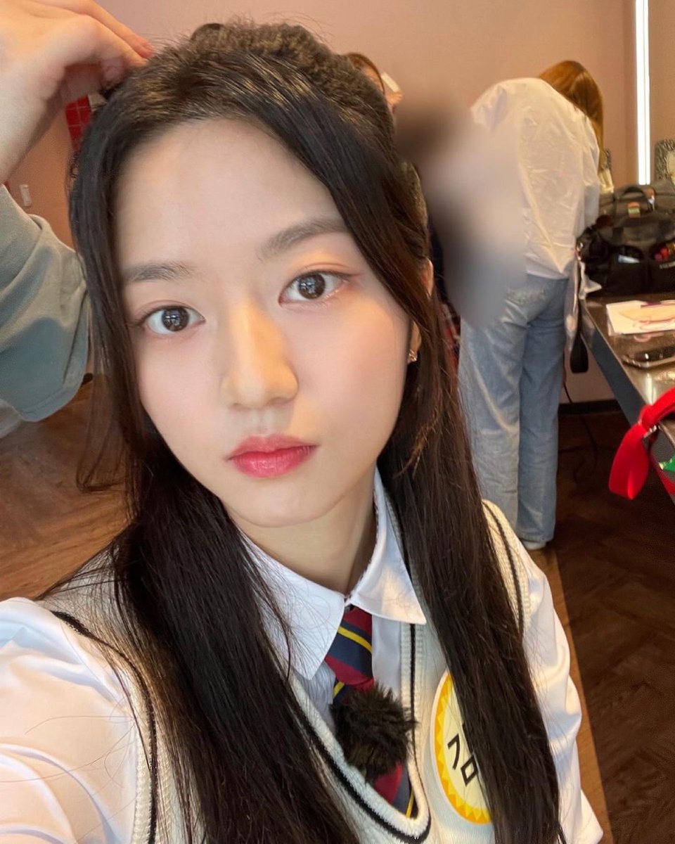 hyeonsoopics's tweet photo. #김현수 #kimhyeonsoo https://t.co/Vcf9g1ojVV