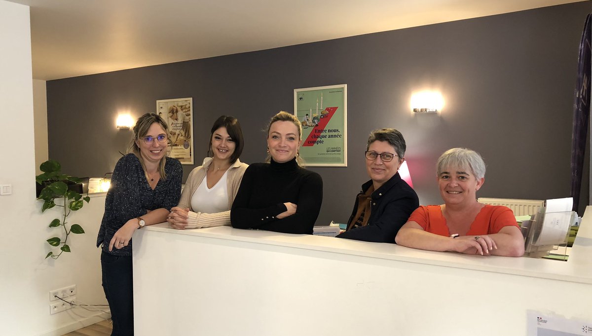 CoachsDesVentes tweet media