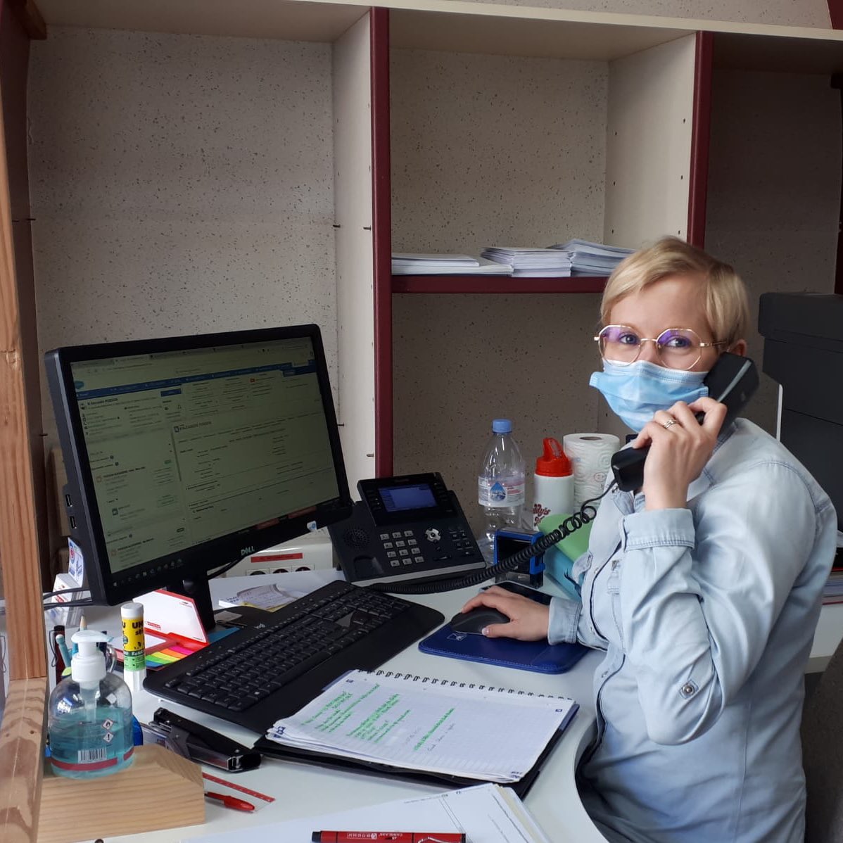 CoachsDesVentes tweet media