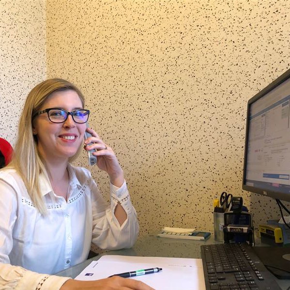 Merci aux Agences mobilisées dans la DV Sud de <a href="/Alain_Guyon/">A. Guyon</a> pour l’association Rêves 🌟 qui offre une parenthèse enchantée aux enfants 🎗
Le dynamisme commercial des Agences <a href="/AXAFrance/">AXA France</a> au service de la réalisation de rêves d’enfants gravement malades 🩺