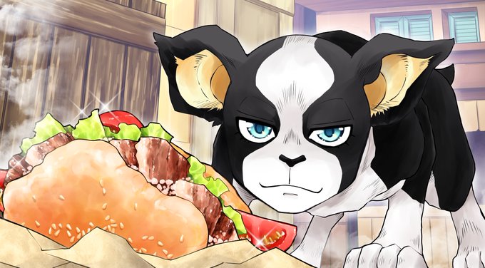 イギーのtwitterイラスト検索結果 イギーのtwitterイラスト検索結果