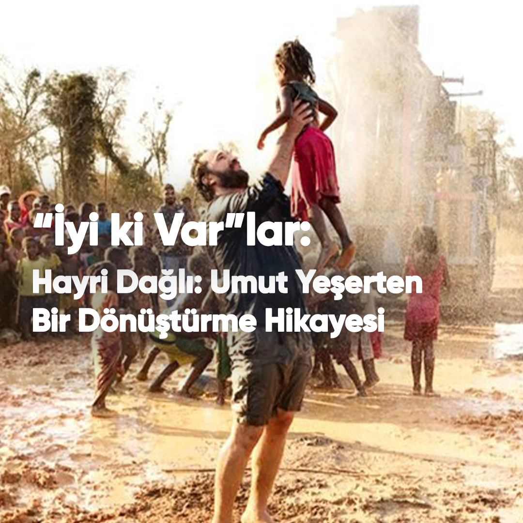 DünyAhali tweet media