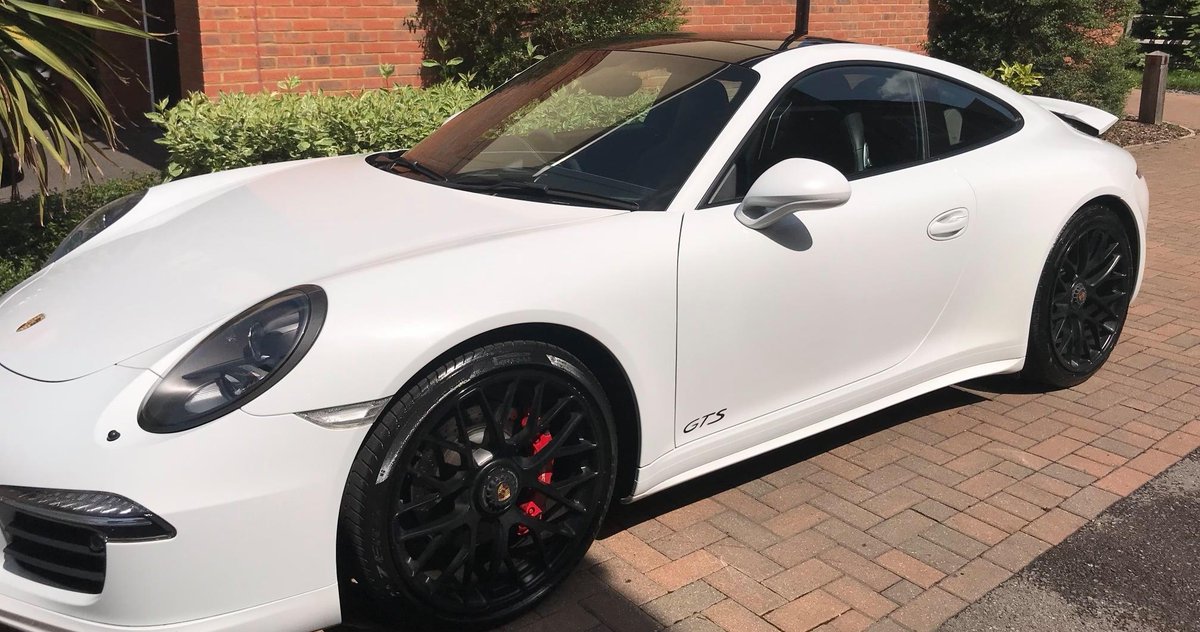 The devil is in the detail! Nice finish Detail Devil!

#cars#car#carcleaning#carwash#carwashing#cardetailing#carvalet#carvaleting#gowash#app#gowashapp#mobiledetailing#mobilewash#mobilewashnetwork#mobilewashing#mobilevaleting#mobilevalets