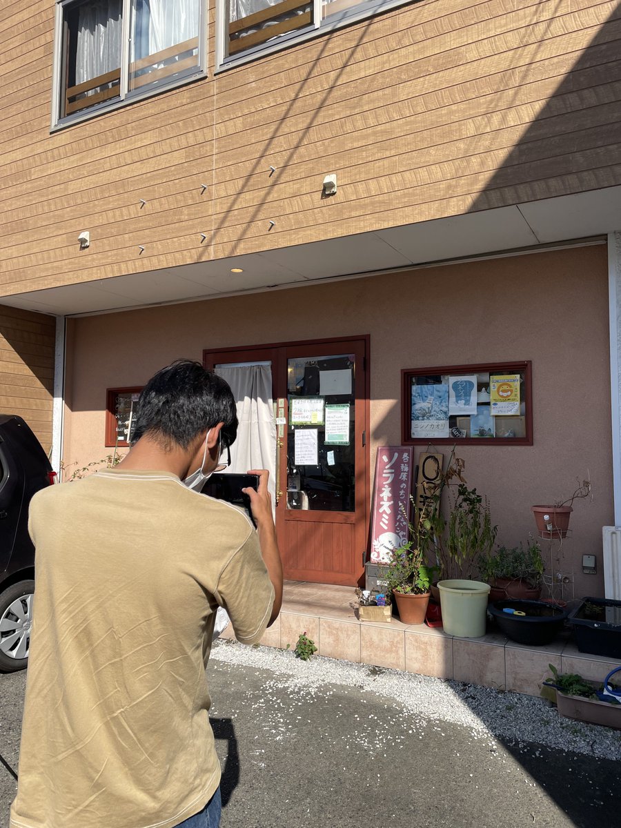 みんなの 唐揚げ パン 口コミ 評判 2ページ目 食べたいランチ 夜ごはんがきっと見つかる ナウティスイーツ