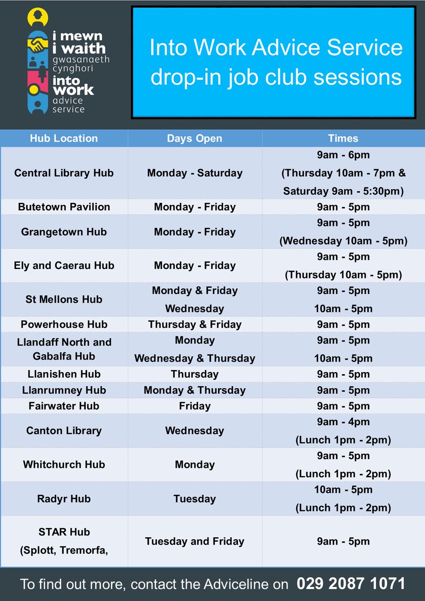 Cardiff Council tweet media