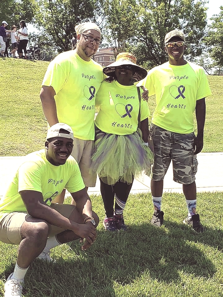 LupusNC's tweet photo. I choose to walk for myself (Timeka) and every Lupus Thrive that cannot walk for themselves and for Thrivers who are no longer with us. https://t.co/vLuT62T7hU
#LFANC #lupus #nclupuswalk #walktoendlupusnow #whydoyouwalk #LupusThriver #lupusstrong #lupuswarrior #lupusfighter https://t.co/JM9Fc5Slvt