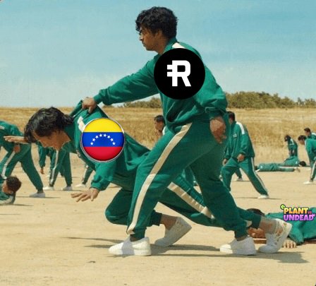 Ernestop_'s tweet photo. Aunque los demás fallen
@holareserve estará allí
#ReserveSiendoReserve💸
#GoReserve
#ElJuegoDelCalamar 🦑 https://t.co/9Yr1O7skwS