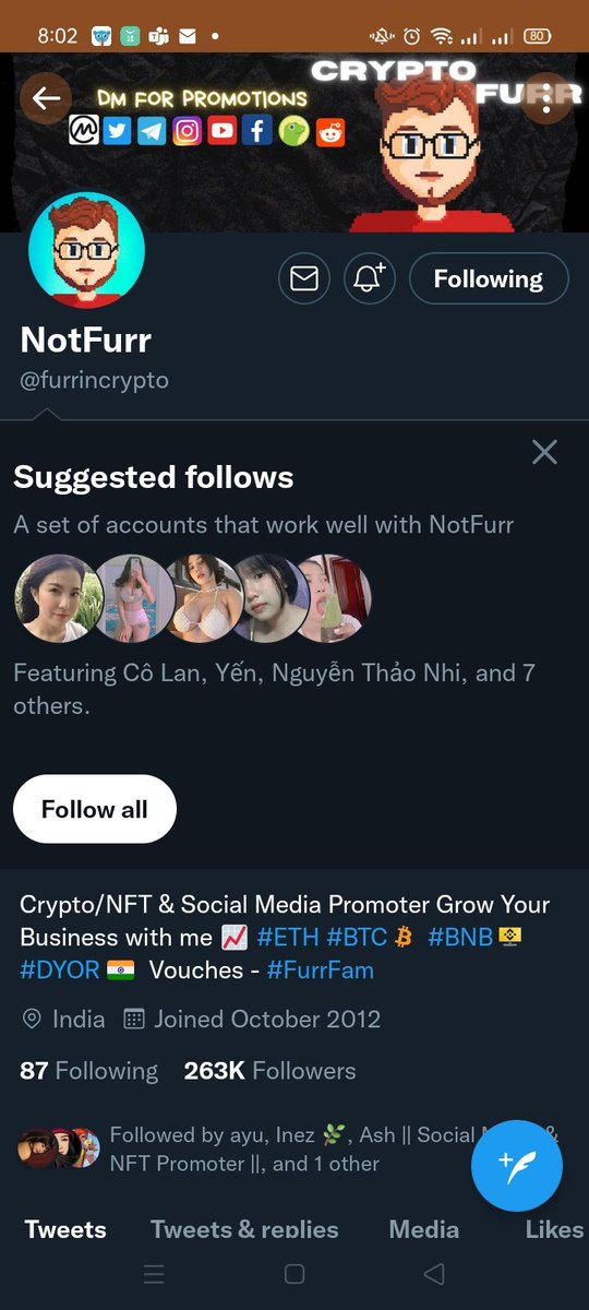 tortanggelo's tweet photo. @jiims @CryptoEthereal @furrincrypto https://t.co/bsvsxixhyz