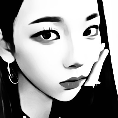 #dis4bot k-arina ka-rina aespax