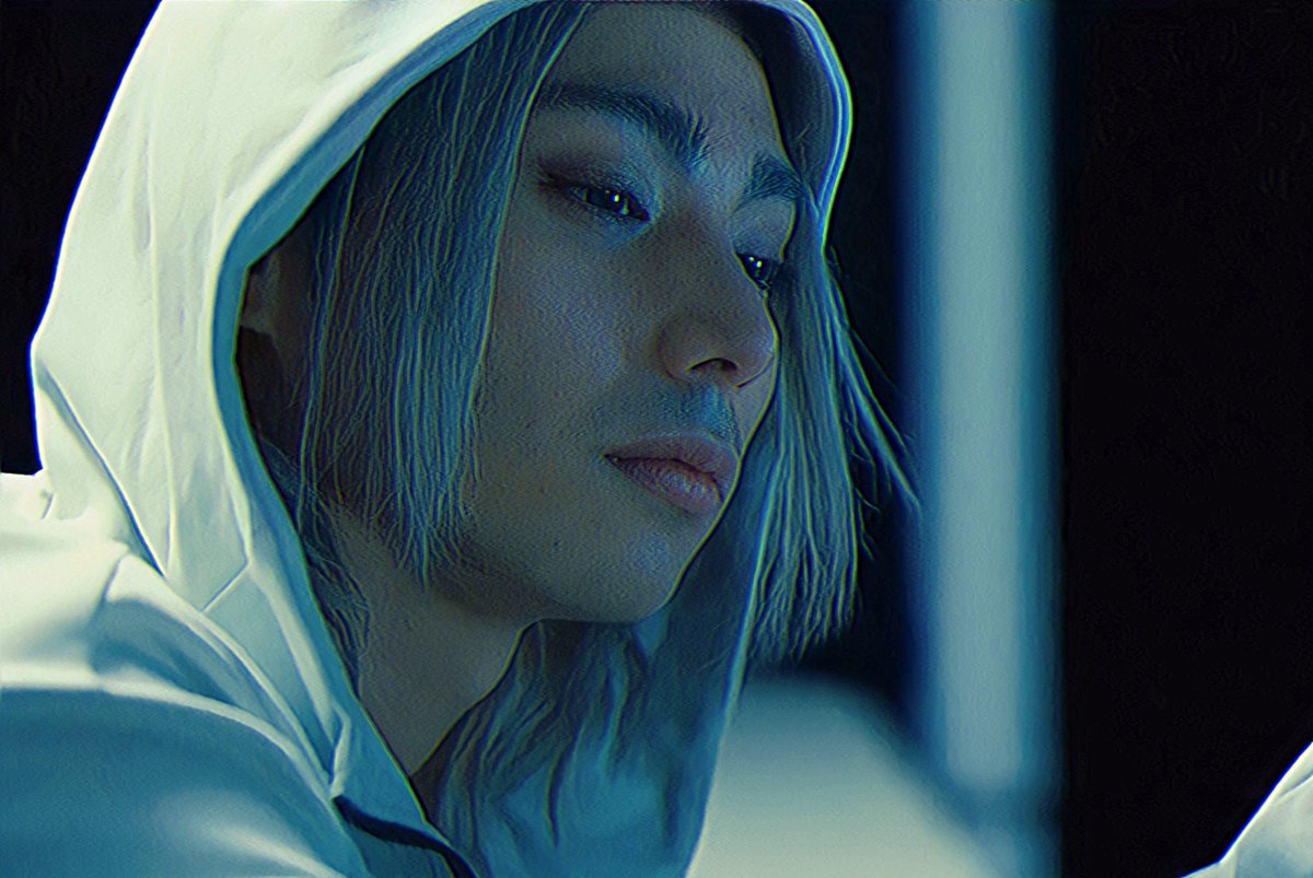 you love shuntaro chishiya? girl, same. 🤧🥺