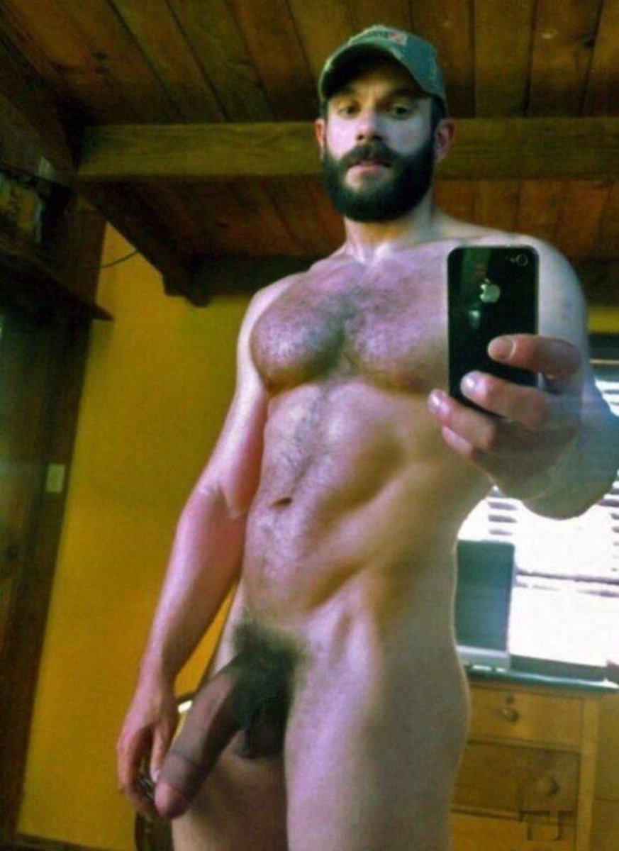 Gay4media's tweet photo. When you found an old pic of your dad on his phone https://t.co/2wuAYs5kY8