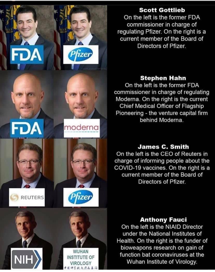 Libertarian Party of Connecticut tweet media