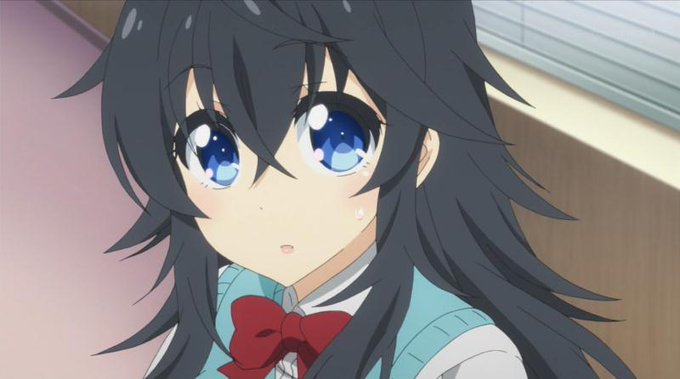 玉置亜子のtwitterイラスト検索結果