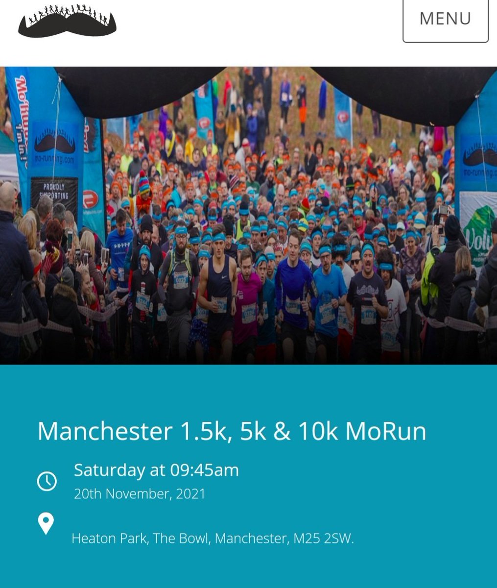 MissLaneScience's tweet image. Anyone??@fionafefe3 😁