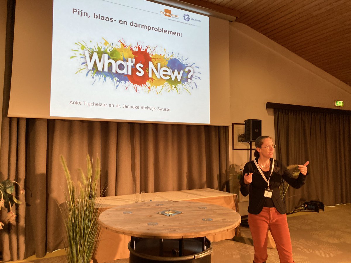 Janneke Stolwijk tweet media