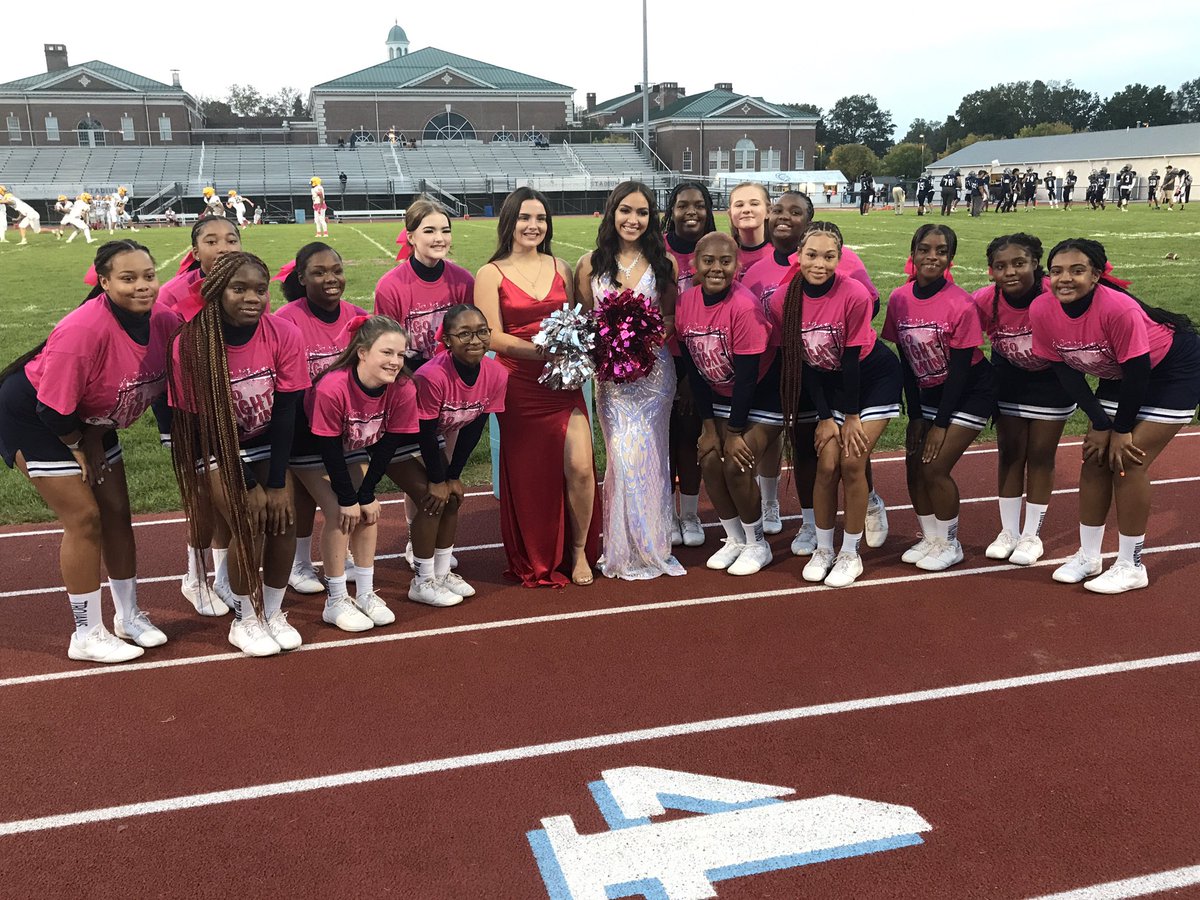 John Armato (@johnjarmato) on Twitter photo Homecoming at PHS Lots of happy students, smiling parents.We will be posting pictures to our website,Facebook and Twitter over the next few days <a href="/PottstownNews/">Evan Brandt</a> <a href="/PSDRODRIGUEZ/">Stephen Rodriguez</a> @LauraLyJohnson @thesanatogapost @TrojansofPHS <a href="/PottstownTrojan/">Pottstown Athletics</a> @johnnycranford_ @mizzhuncho Homecoming at PHS Lots of happy students, smiling parents.We will be posting pictures to our website,Facebook and Twitter over the next few days <a href="/PottstownNews/">Evan Brandt</a> <a href="/PSDRODRIGUEZ/">Stephen Rodriguez</a> @LauraLyJohnson @thesanatogapost @TrojansofPHS <a href="/PottstownTrojan/">Pottstown Athletics</a> @johnnycranford_ @mizzhuncho